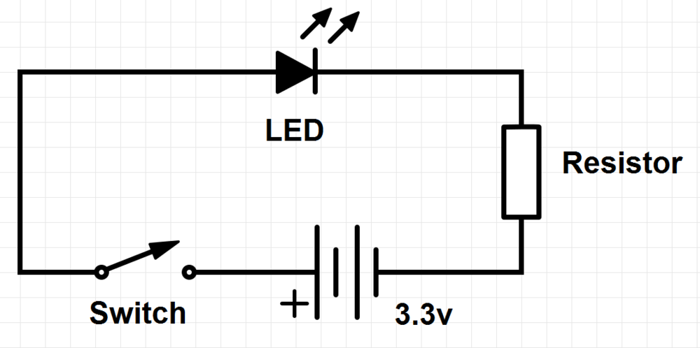 simple-circuit.png