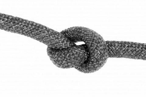 simple-knot.jpg