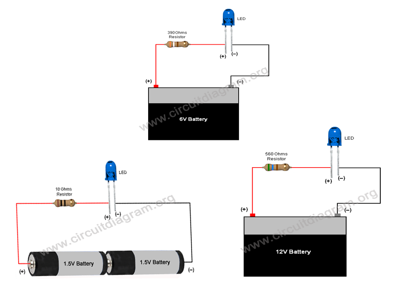 simple-led-circuit-intro-2.png