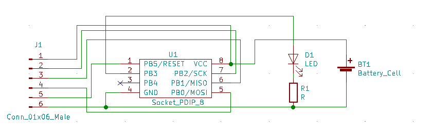 simple_schematic.png