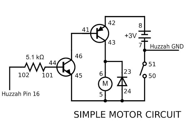 simplemotor.jpg