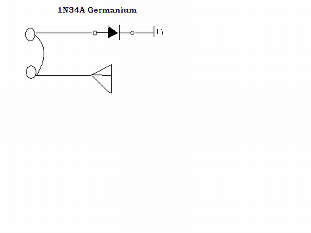 simplest Radio-b.jpg