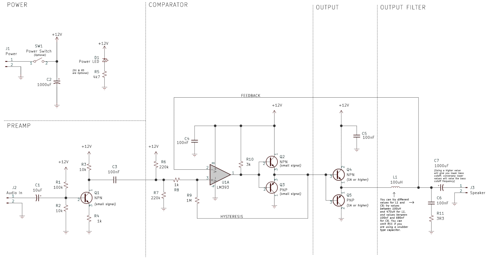 simplest-class-d-schematic.png