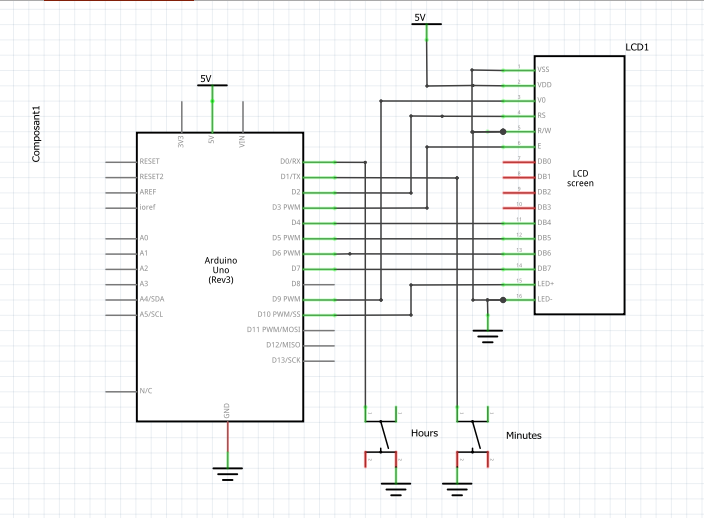 simplest_clock_ever_schematics_XJHbf9q6eI.png