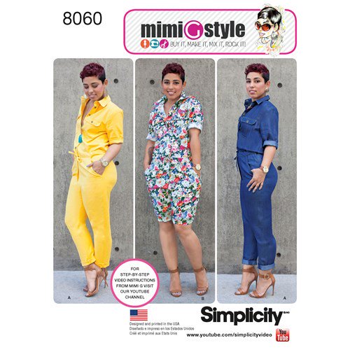 simplicity-sportswear-pattern-8060-envelope-front.jpg