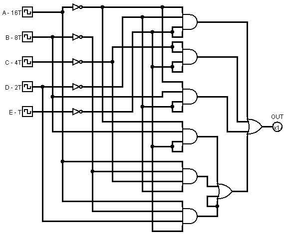 simplified_circuit.png