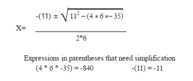 simplifying expressions.JPG