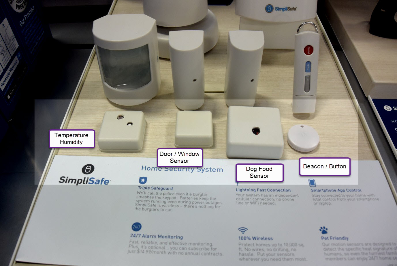 simplisafe3.JPG