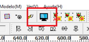 simula.png