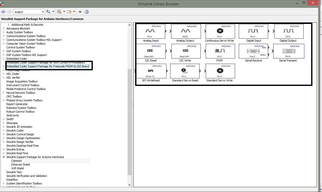 simulink3[1110].JPG