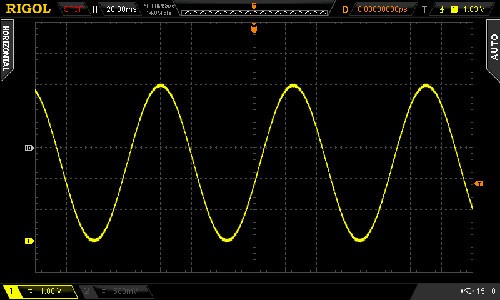 sine.jpg