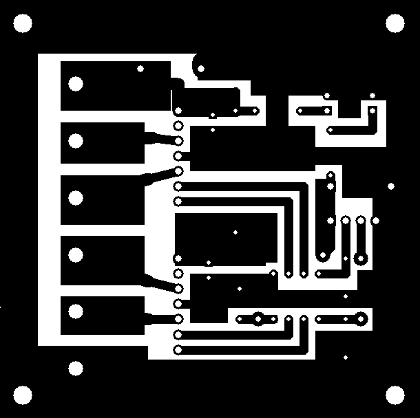 single axis pcb.jpg