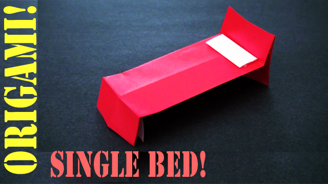 single bed.jpg