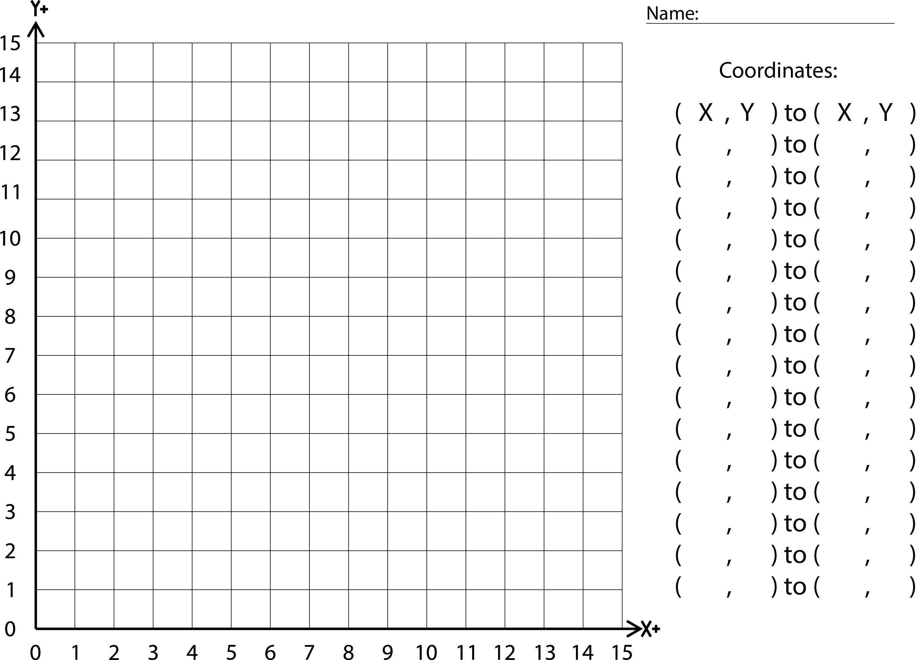 single quadrant WS blank.jpg