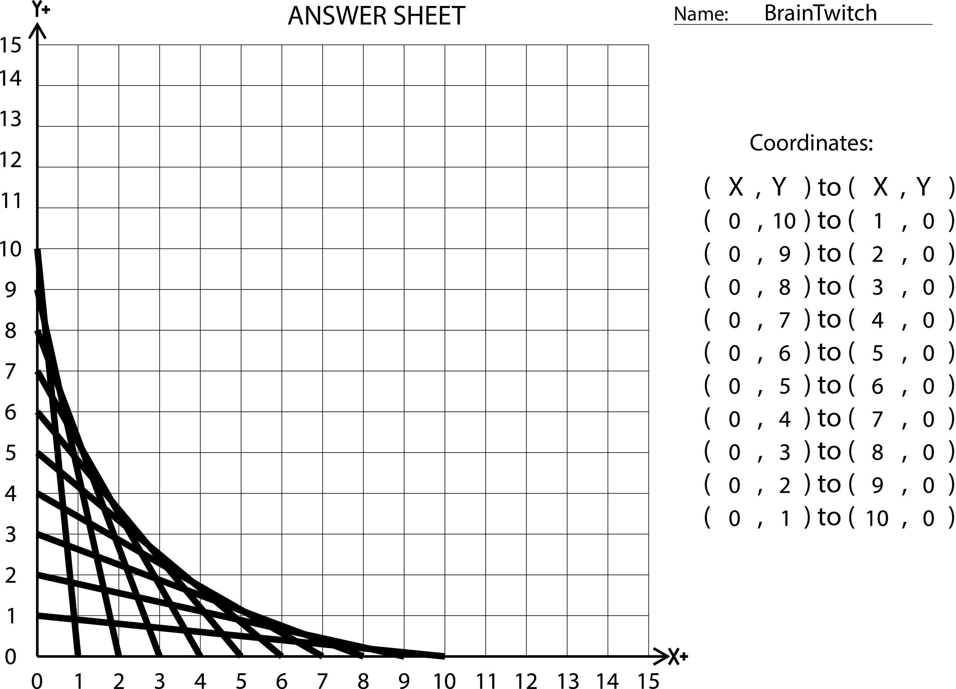 single quadrant WS coordinates ANSWER SHEET.jpg