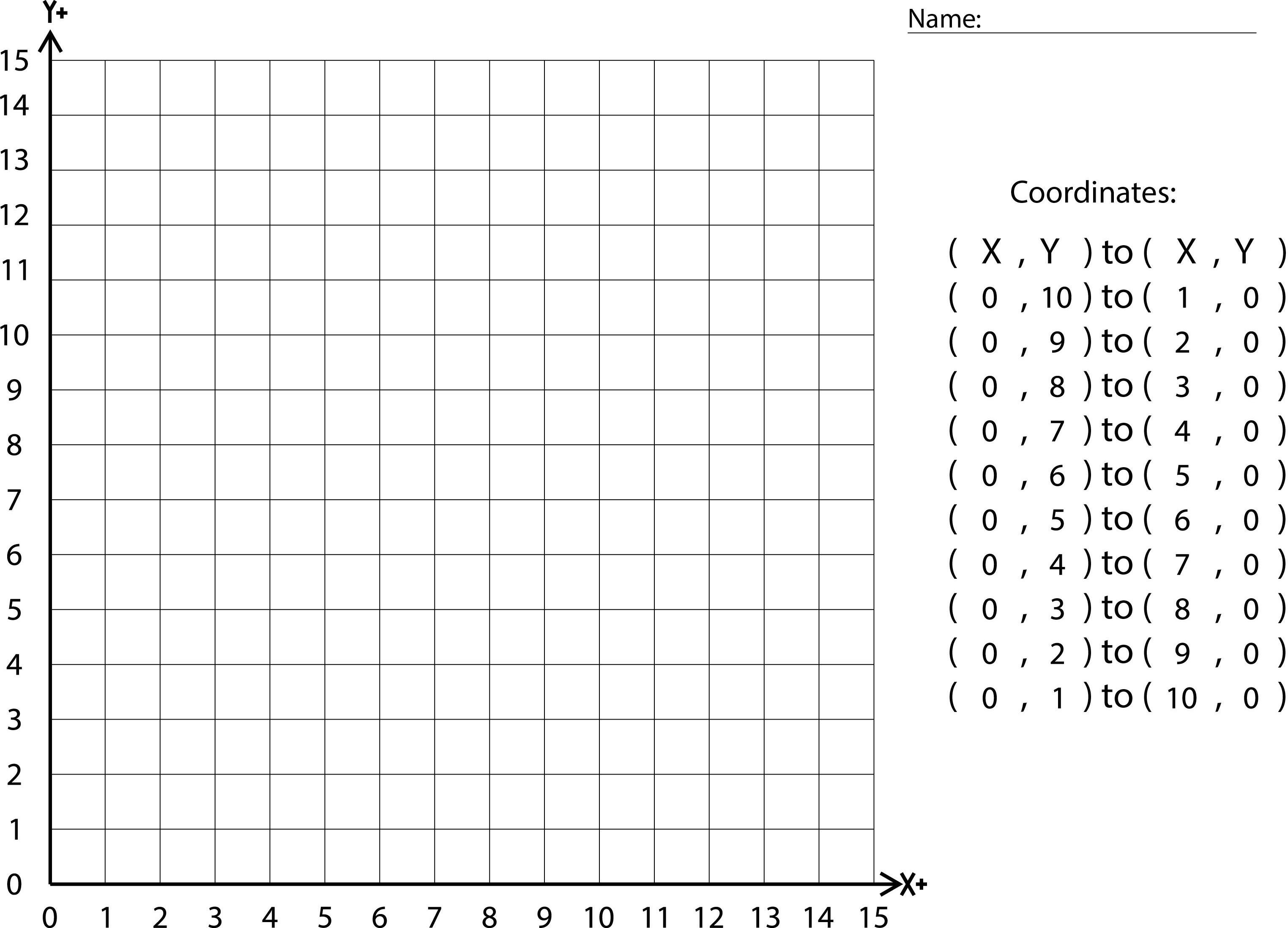single quadrant WS coordinates.jpg