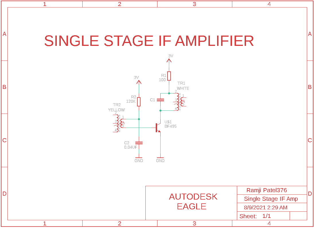 single stage if amp.png