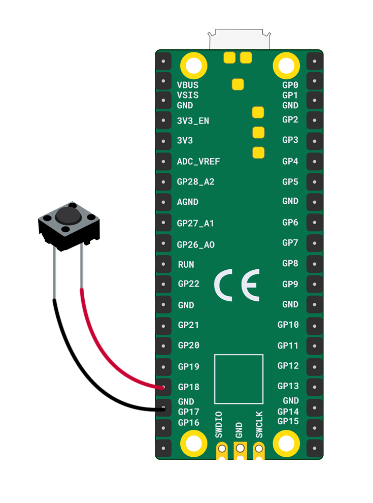 single-button-wiring.png