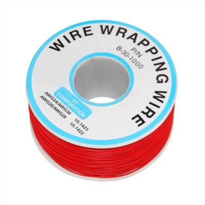 single-core-wire-wrapping-wire-1000ft-330m.jpg