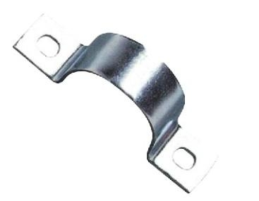 single_hole_pipe_bracket.jpg