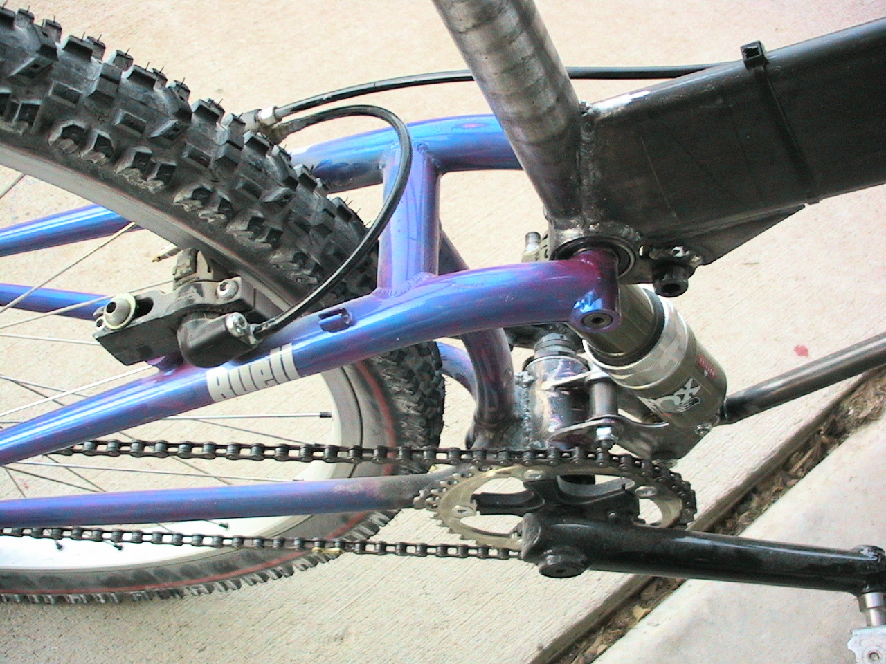 singlespeed7.jpg