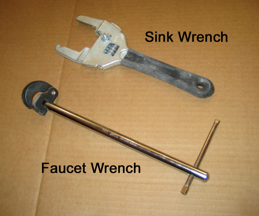 sink and faucet wrenches.jpg