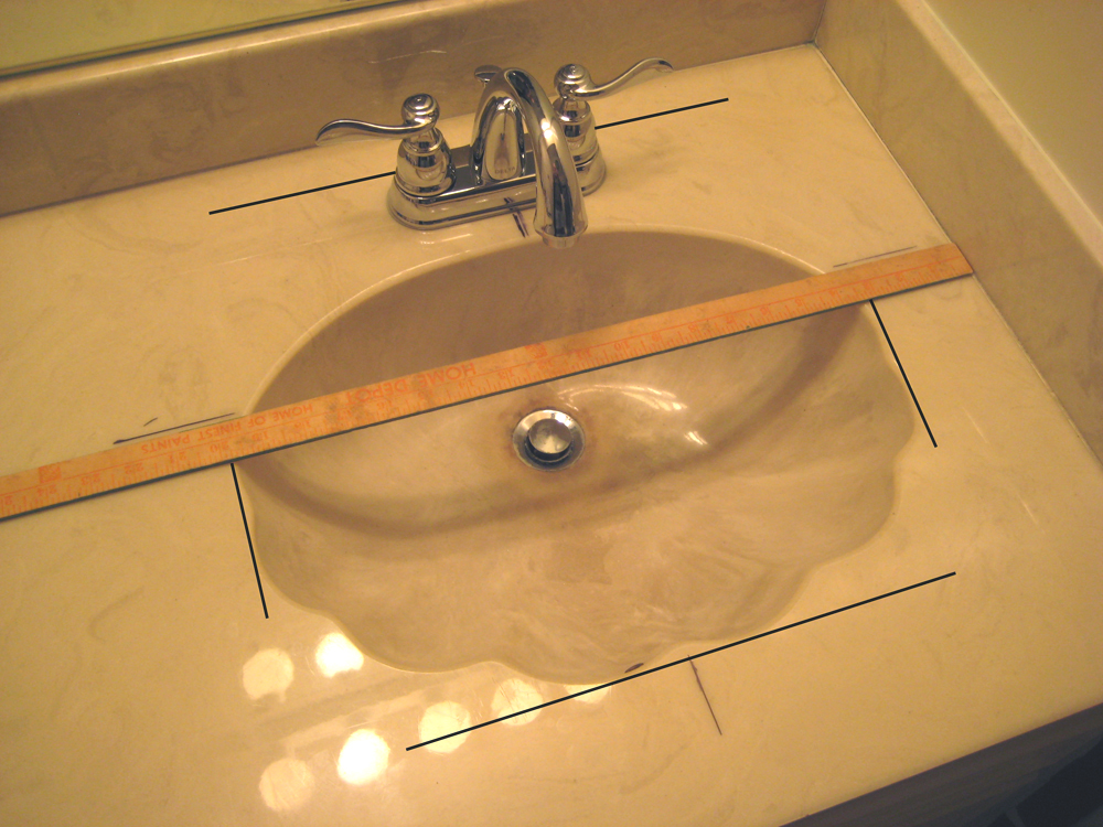 sink measurements3.jpg