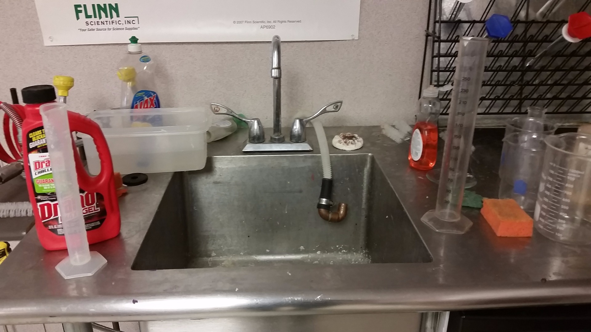 sink.jpg