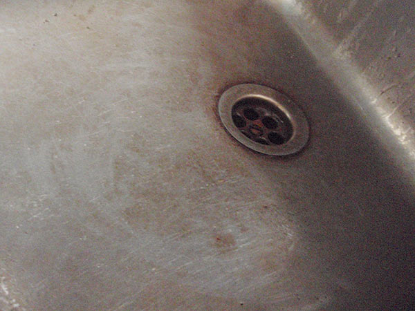 sink1.jpg