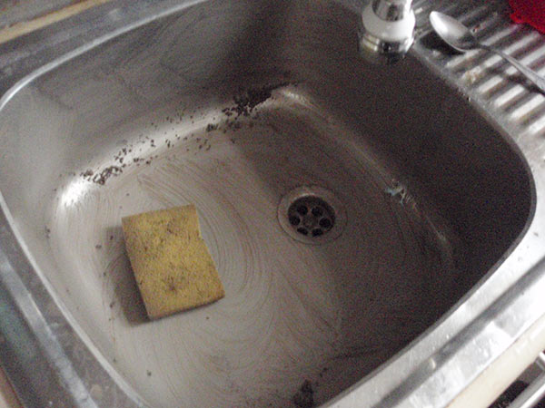 sink3.jpg