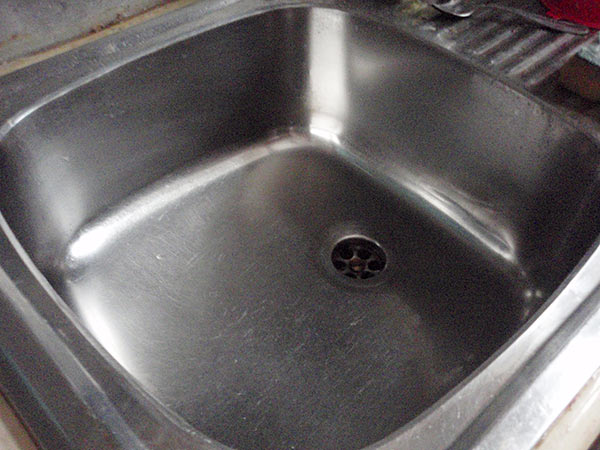 sink4.jpg