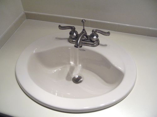 sink_done.jpg