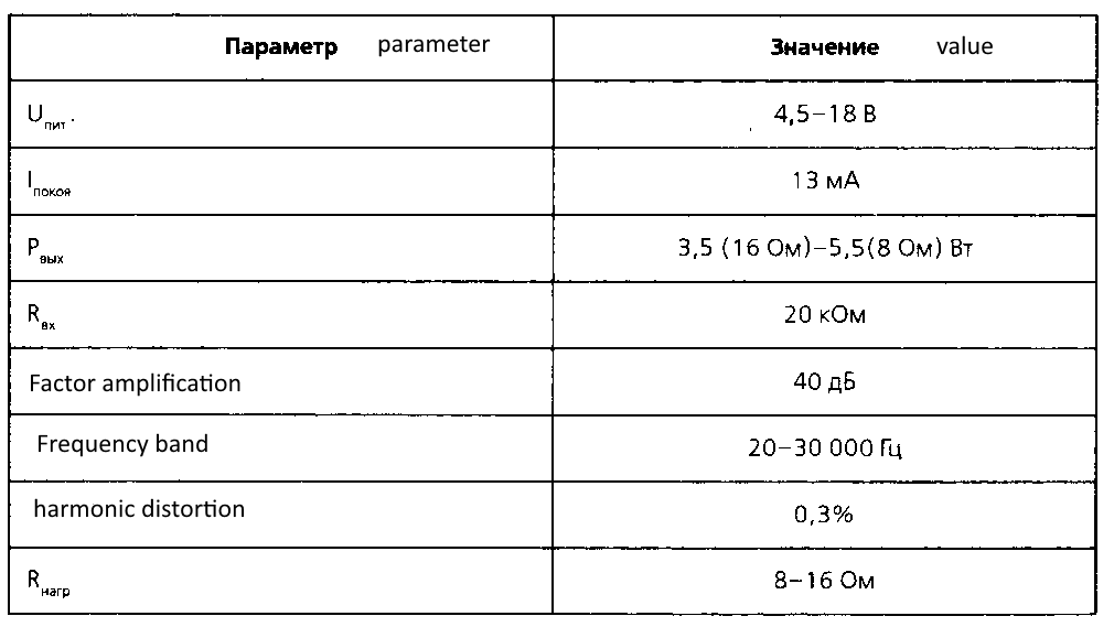 sinta-114.png