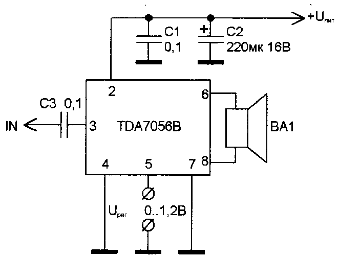 sinta-115[1].png