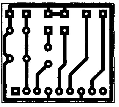 sinta-116[1].png