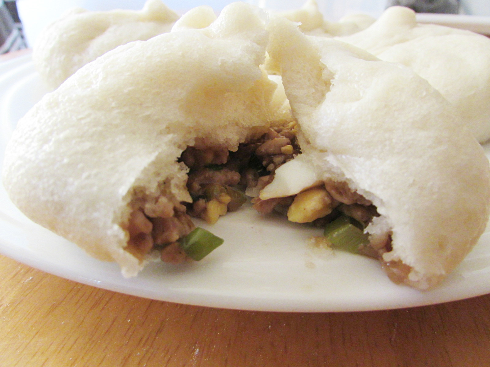 siopao1.jpg