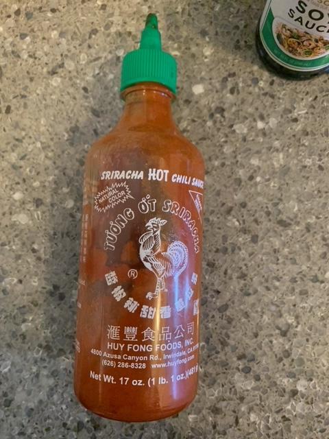 siracha.jpeg