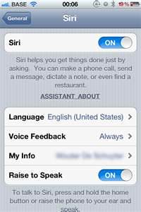 siri settings.jpg