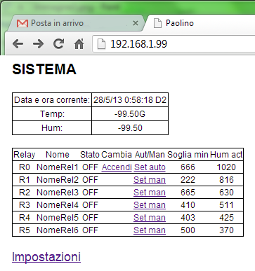 sistema def.PNG