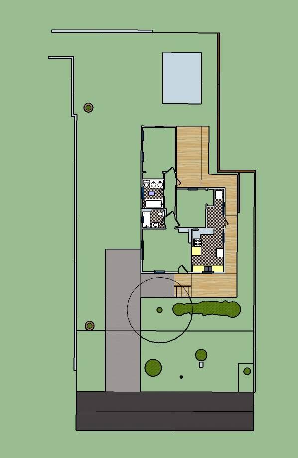 site plan with addition v3.jpg