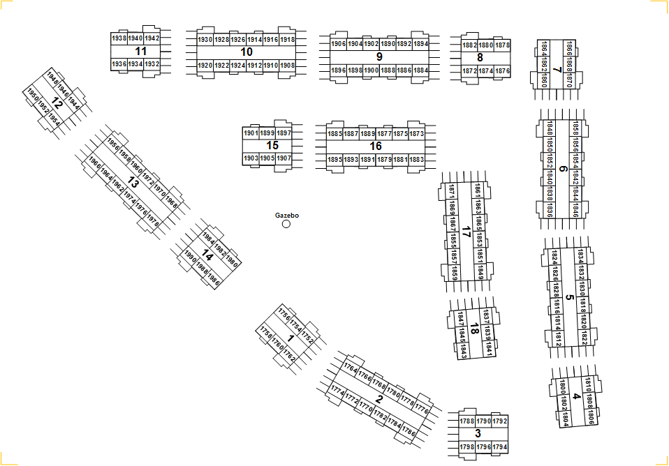 sitemap_buildings.png