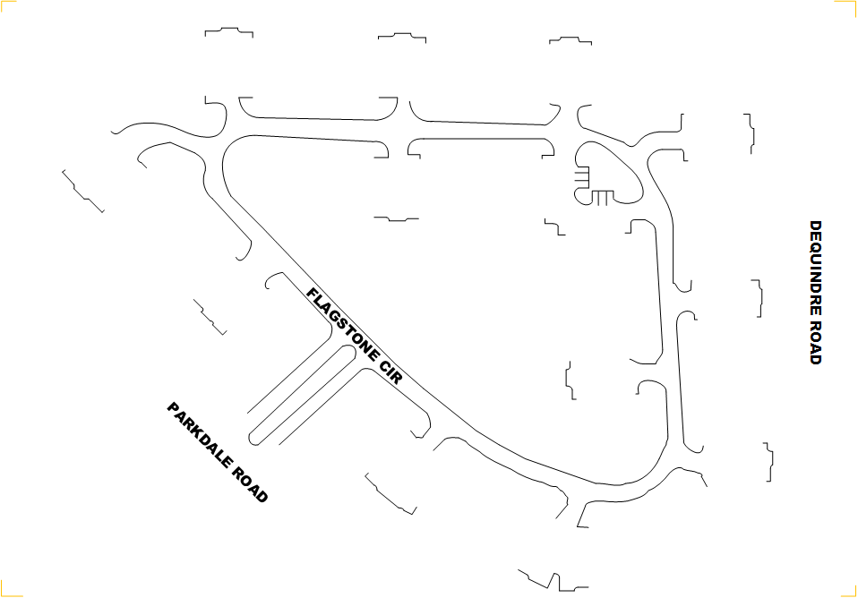 sitemap_roads.png