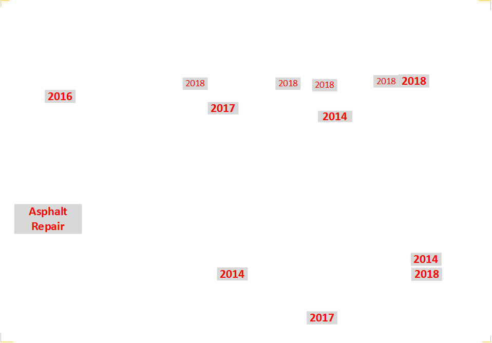 sitemap_roadwork.png