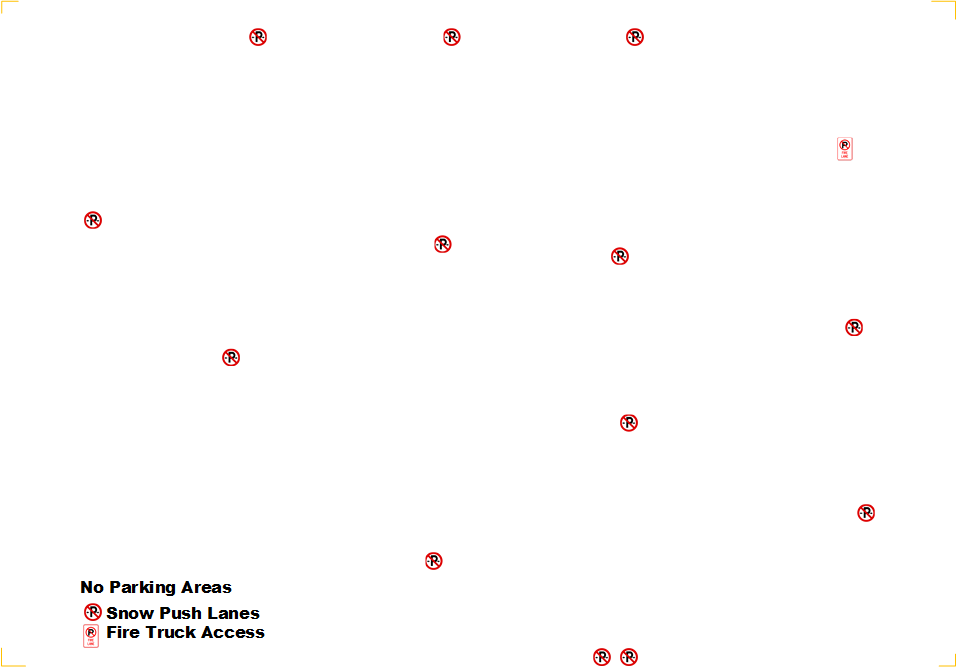 sitemap_snowpush.png