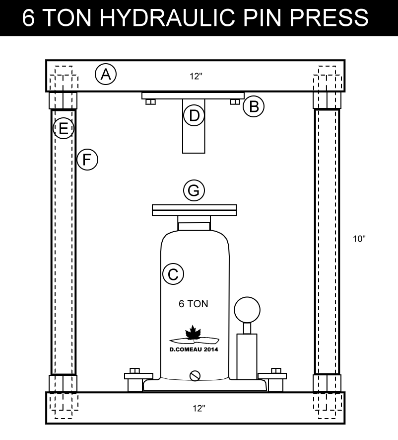 six ton pin press_2.png