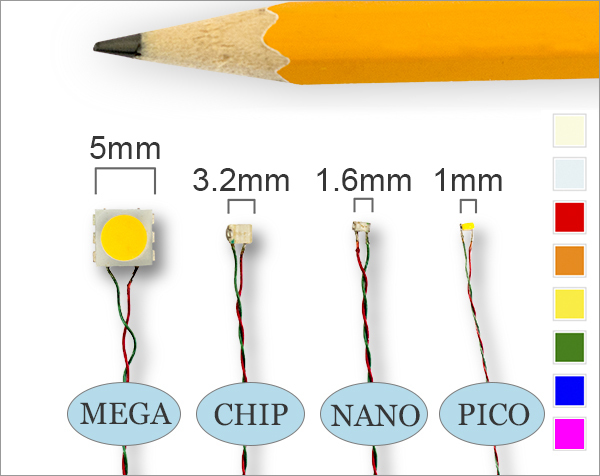 size-comparison-white-bg5__69462.1516994303.jpg