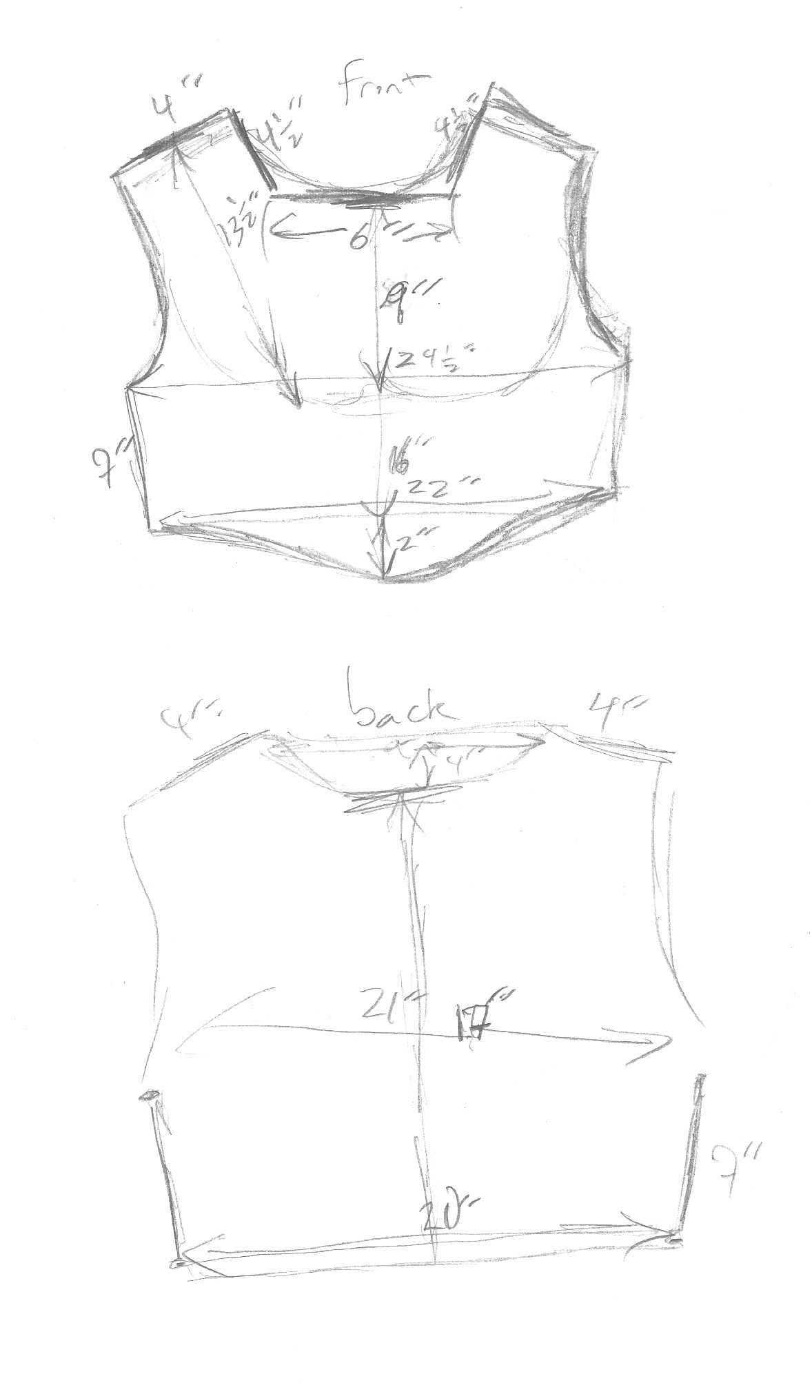 sizes.png