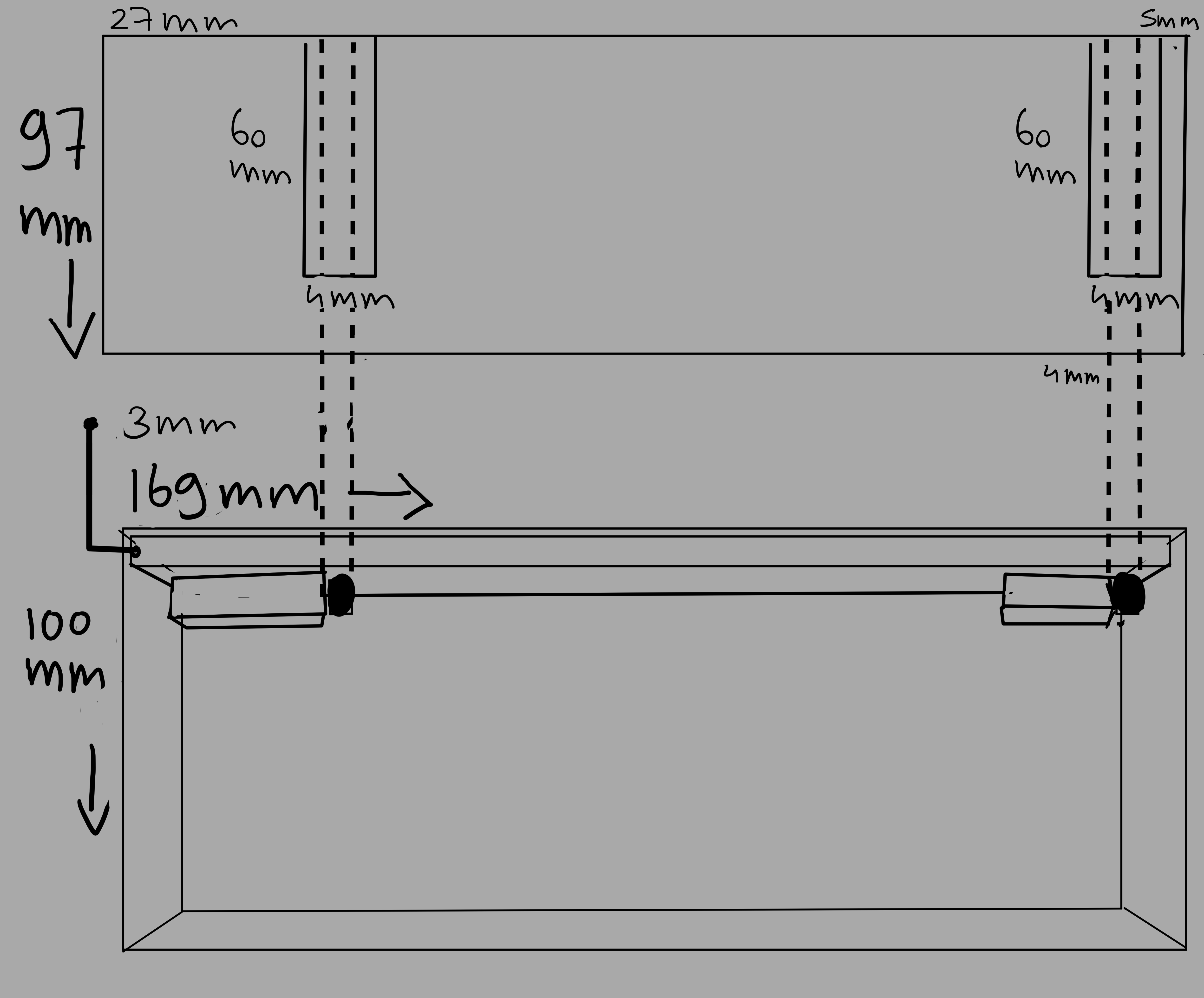 sizing.png