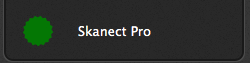 skanect pro active.png