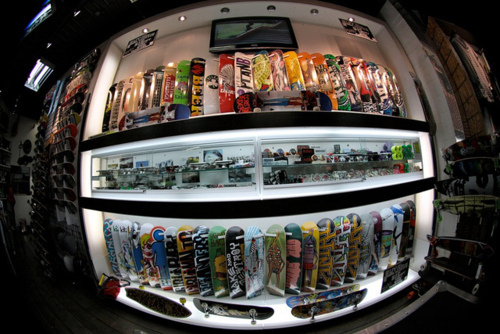 skate-skateboard-store-stores-Favim.com-205294.jpg